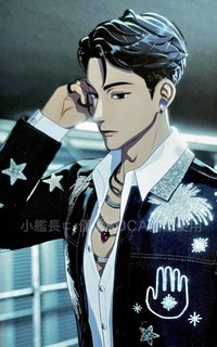 25亞巡安可場 PLLI ZONE 入場卡 / 場限卡 