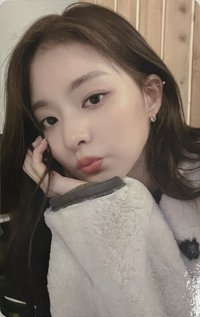 #menow wvs 直播卡 