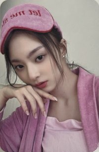 #menow 阿拉丁 簽售卡 