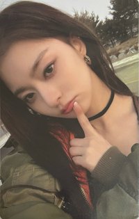 #menow wvs 專輯卡 