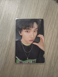 19.99專卡1
