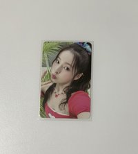仲夏夜專卡1