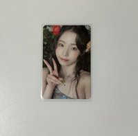 仲夏夜專卡2