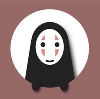 球球