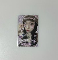 MS塗鴉