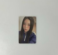 專卡