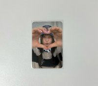 隨機卡