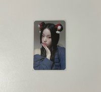 數星星中國公主