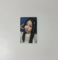 MS髮夾