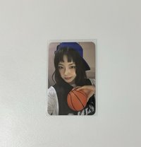 SW籃球