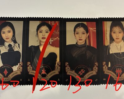 早期周邊