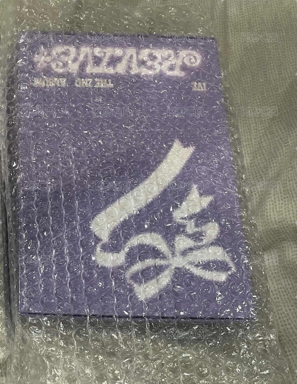 空專（秋立牌）