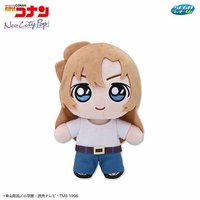 Neo City Pop B賞 娃娃玩偶 04