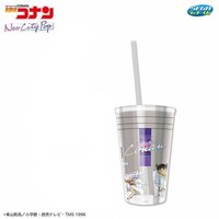 Neo City Pop C賞 水壺 / 水瓶 05