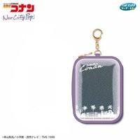 Neo City Pop D賞 娃包 06