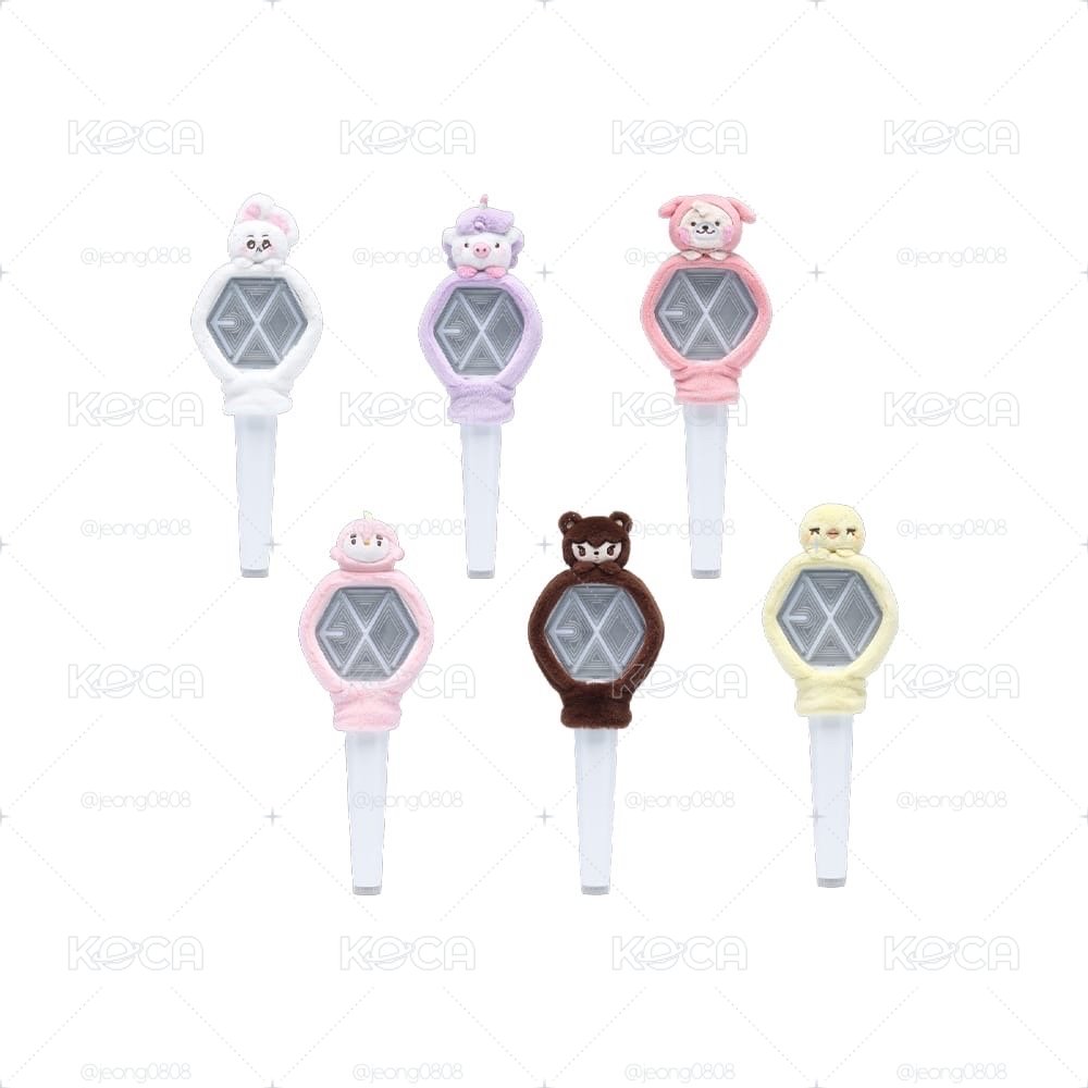 FANLIGHT DECO COVER