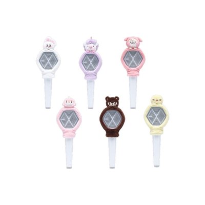FANLIGHT DECO COVER