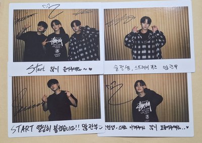 機智住院醫生生活 拍立得