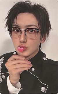 WOF 環球 特典卡 