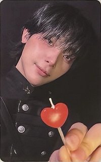 WOF 環球 特典卡 