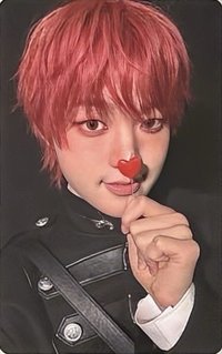 WOF 環球 特典卡 