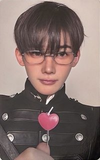 WOF 環球 特典卡 