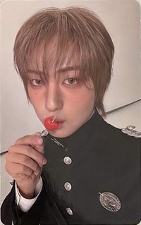 WOF 環球 特典卡 