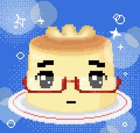 KKPP_2802