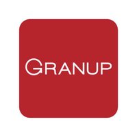 GRANUP