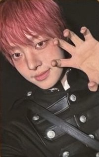 WOF 日咖 特典卡 