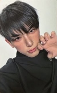 WOF 日咖 特典卡 