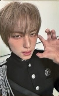 WOF 日咖 特典卡 