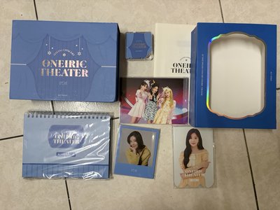 2020 線上演唱會 DVD 藍光 Kit版 kit智能專 