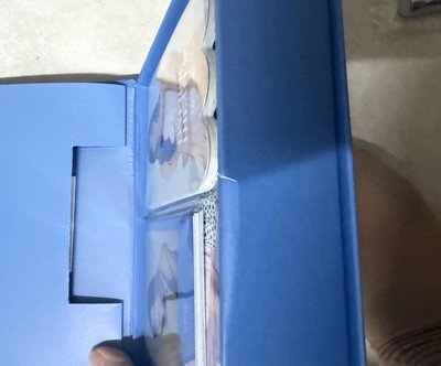 2020 線上演唱會 DVD 藍光 Kit版 kit智能專 