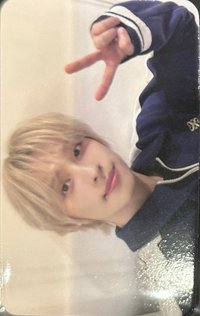 迷八 wf 幸運卡 東大門
