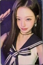 REVIVE+ wm 6.0 幸運卡 