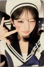 REVIVE+ wm 6.0 幸運卡 