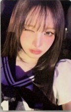 REVIVE+ wm 6.0 幸運卡 