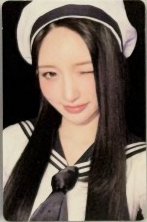 REVIVE+ wm 6.0 幸運卡 