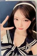 REVIVE+ wm 6.0 幸運卡 