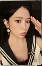 REVIVE+ wm 6.0 幸運卡 