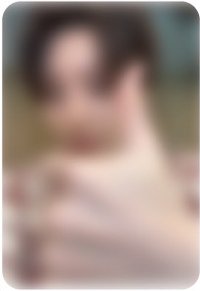出道專 br 線下1.0 簽售卡 