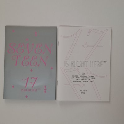 svt精選專 含固卡 空專