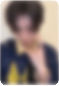 出道專 br 線上1.0 簽售卡 