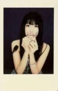 REVIVE+ wm 6.0 幸運卡 拍立得