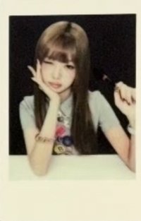 REVIVE+ wm 6.0 幸運卡 拍立得