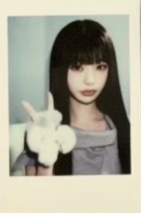 REVIVE+ wm 6.0 幸運卡 拍立得