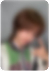 出道專 br 線上1.0 簽售卡 