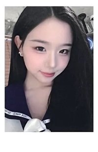 <ASSEMBLE25> ju 線上5.0 簽售卡 250808