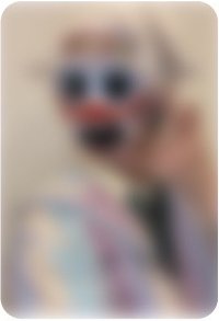 出道專 br 線上1.0 簽售卡 